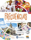 Frecuencias A1.1 .Libro Alumno