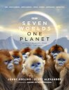 Seven Worlds: One Planet