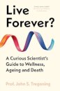 Live Forever?