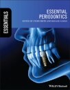 Essential Periodontics