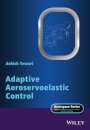 Adaptive Aeroservoelastic Control