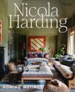 Nicola Harding