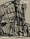 Fructus