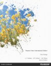 Plant Biology