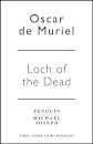 Loch Of The Dead