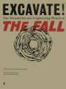 Excavate!