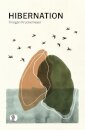 Hibernation