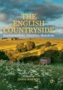 The English Countryside
