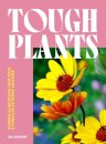 Tough Plants