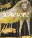 Slavko Kopac