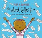 The Word Collector