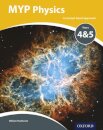 MYP Physics Years 4&5
