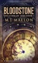 Bloodstone