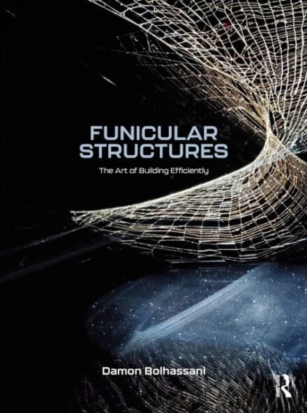 Funicular Structures