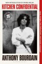 Kitchen Confidential