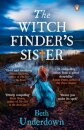 The Witchfinder'S  Sister