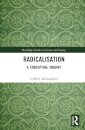 Radicalisation