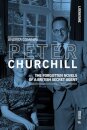 Peter Churchill