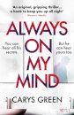Always On My Mind