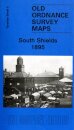 South Shields 1895