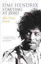 Starting At Zero