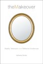 The Makeover