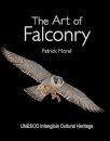 The Art of Falconry