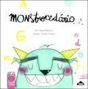 Monstrocedário
