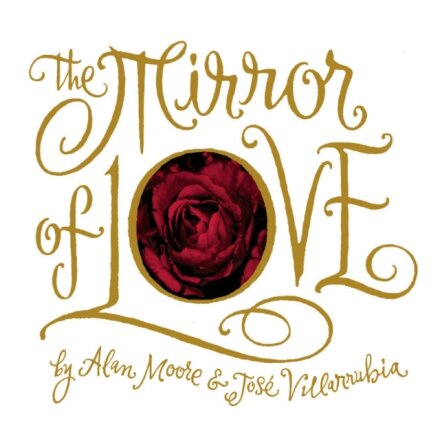 The Mirror of Love
