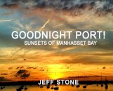 Goodnight Port!