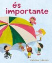 És Importante