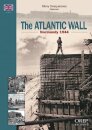 Normandy 1944, The Atlantic Wall