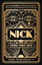 NICK