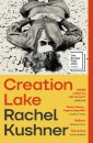 Creation Lake