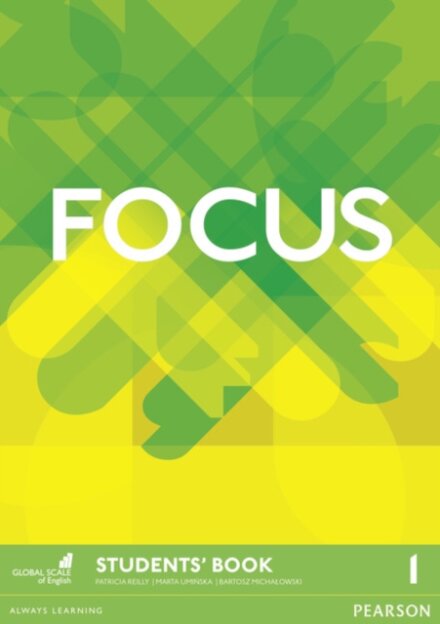 Focus Bre 1 Sb