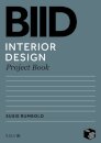BIID Interior Design Project Book