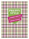 Preppy Style