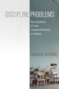 Discipline Problems