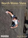 North Wales Slate (Rockfax)