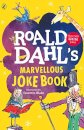 Roald Dahl'S Marvellous Joke Book