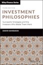 Investment Philosophies