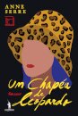 Um Chapéu de Leopardo