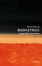 Biometrics