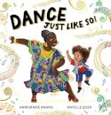 Dance Just Like So