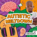 Autistic Meltdown