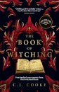 The Book of Witching