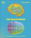 The Brain Book