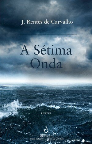 A Sétima Onda