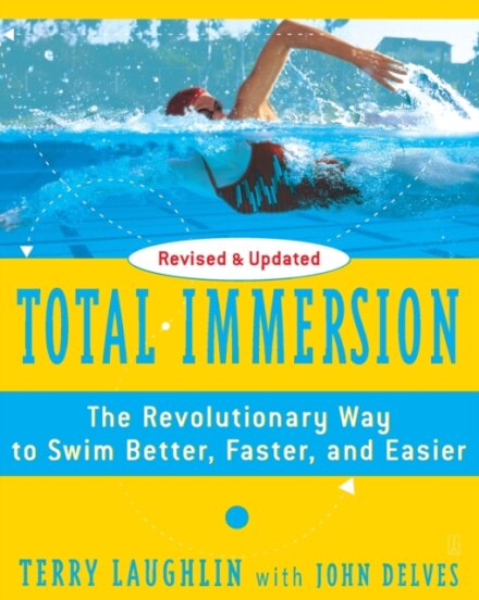 Total Immersion