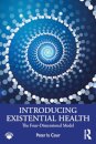 Introducing Existential Health